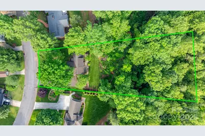 220 West Park Drive, Morganton, NC 28655 - Photo 44