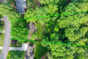 220 W Park Dr, Morganton, NC 28655 - Photo 44