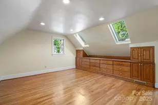 220 W Park Dr, Morganton, NC 28655 - Photo 34