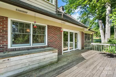 220 West Park Drive, Morganton, NC 28655 - Photo 24