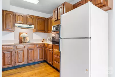 220 West Park Drive, Morganton, NC 28655 - Photo 20