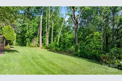 220 West Park Drive, Morganton, NC 28655 - Photo 10