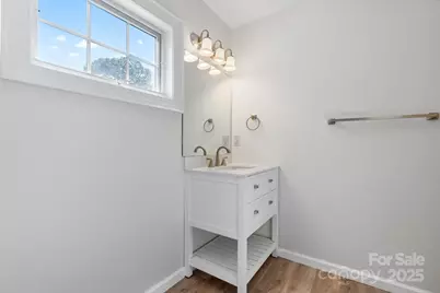 220 West Park Drive, Morganton, NC 28655 - Photo 32