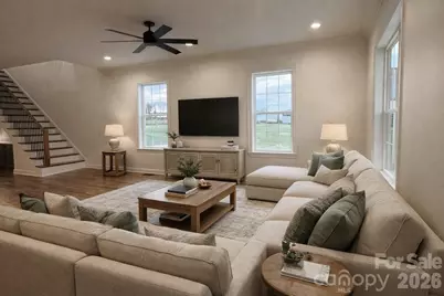 7217 Tesh Road #5, Monroe, NC 28110 - Photo 6