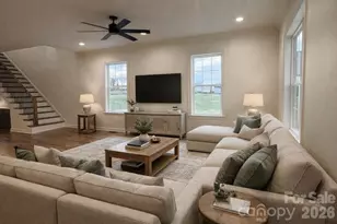 7217 Tesh Rd, Monroe, NC 28110 - Photo 6