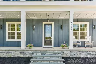 7217 Tesh Rd, Monroe, NC 28110 - Photo 4