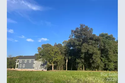 7217 Tesh Road #5, Monroe, NC 28110 - Photo 2