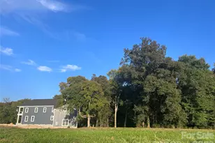 7217 Tesh Rd, Monroe, NC 28110 - Photo 2