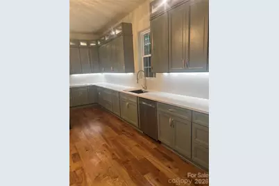 7217 Tesh Road #5, Monroe, NC 28110 - Photo 16