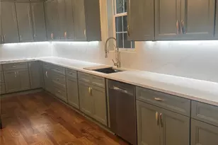 7217 Tesh Rd, Monroe, NC 28110 - Photo 16