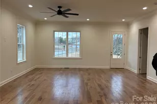 7217 Tesh Rd, Monroe, NC 28110 - Photo 6