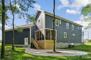7217 Tesh Rd, Monroe, NC 28110 - Photo 46