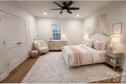 7217 Tesh Road #5, Monroe, NC 28110 - Photo 32