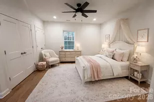 7217 Tesh Rd, Monroe, NC 28110 - Photo 32
