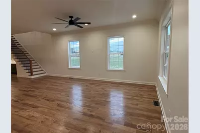 7217 Tesh Road #5, Monroe, NC 28110 - Photo 4