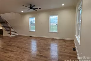 7217 Tesh Rd, Monroe, NC 28110 - Photo 4