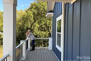 7217 Tesh Rd, Monroe, NC 28110 - Photo 42