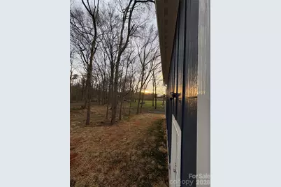 7217 Tesh Road #5, Monroe, NC 28110 - Photo 48