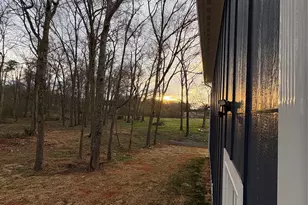 7217 Tesh Rd, Monroe, NC 28110 - Photo 48