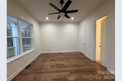 7217 Tesh Road #5, Monroe, NC 28110 - Photo 8