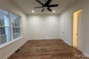 7217 Tesh Rd, Monroe, NC 28110 - Photo 8