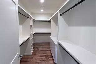 7217 Tesh Rd, Monroe, NC 28110 - Photo 42