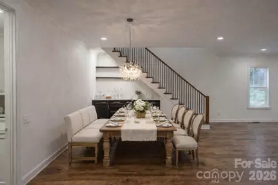 7217 Tesh Road #5, Monroe, NC 28110 - Photo 12