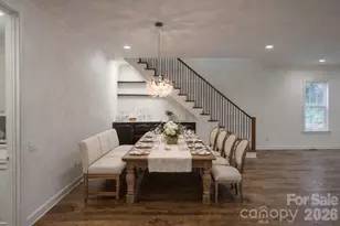 7217 Tesh Rd, Monroe, NC 28110 - Photo 12