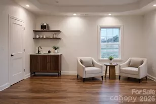 7217 Tesh Rd, Monroe, NC 28110 - Photo 38