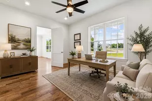 7217 Tesh Rd, Monroe, NC 28110 - Photo 16