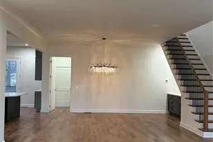 7217 Tesh Rd, Monroe, NC 28110 - Photo 4