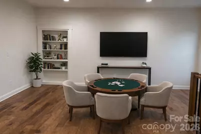 7217 Tesh Road #5, Monroe, NC 28110 - Photo 22