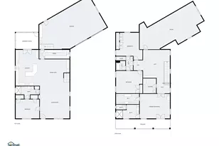 7217 Tesh Rd, Monroe, NC 28110 - Photo 48