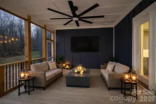 7217 Tesh Rd, Monroe, NC 28110 - Photo 20