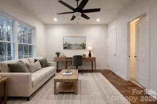 7217 Tesh Rd, Monroe, NC 28110 - Photo 8