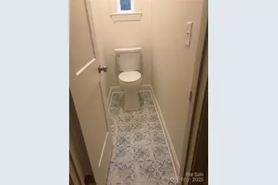 7217 Tesh Road #5, Monroe, NC 28110 - Photo 38