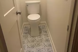 7217 Tesh Rd, Monroe, NC 28110 - Photo 38