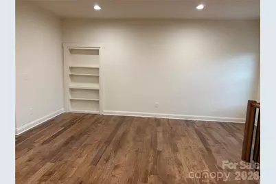 7217 Tesh Road #5, Monroe, NC 28110 - Photo 22