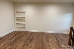 7217 Tesh Rd, Monroe, NC 28110 - Photo 22