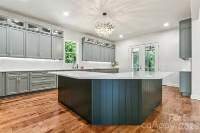7217 Tesh Road #5, Monroe, NC 28110 - Photo 12