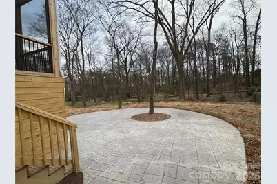 7217 Tesh Road #5, Monroe, NC 28110 - Photo 46