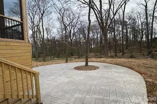 7217 Tesh Rd, Monroe, NC 28110 - Photo 46