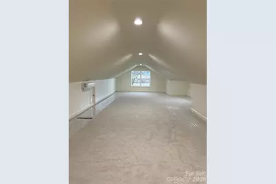 7217 Tesh Road #5, Monroe, NC 28110 - Photo 24