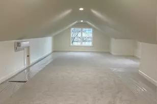 7217 Tesh Rd, Monroe, NC 28110 - Photo 24