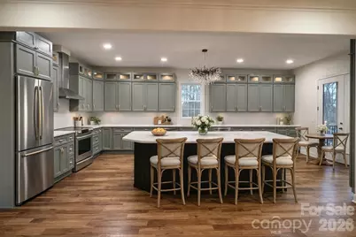 7217 Tesh Road #5, Monroe, NC 28110 - Photo 16