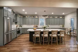 7217 Tesh Rd, Monroe, NC 28110 - Photo 16