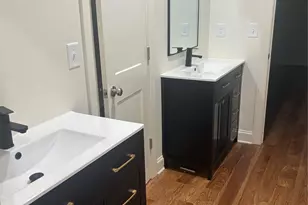 7217 Tesh Rd, Monroe, NC 28110 - Photo 32