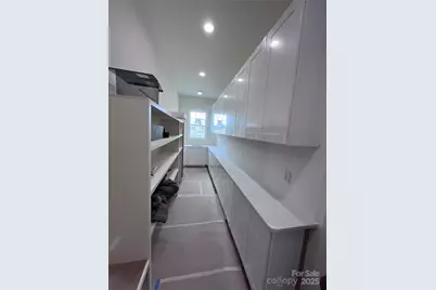 7217 Tesh Road #5, Monroe, NC 28110 - Photo 16