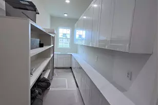 7217 Tesh Rd, Monroe, NC 28110 - Photo 16