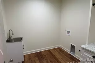 7217 Tesh Rd, Monroe, NC 28110 - Photo 36